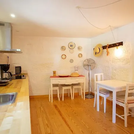 Quinta Da Ponte Do Landhaus Louro